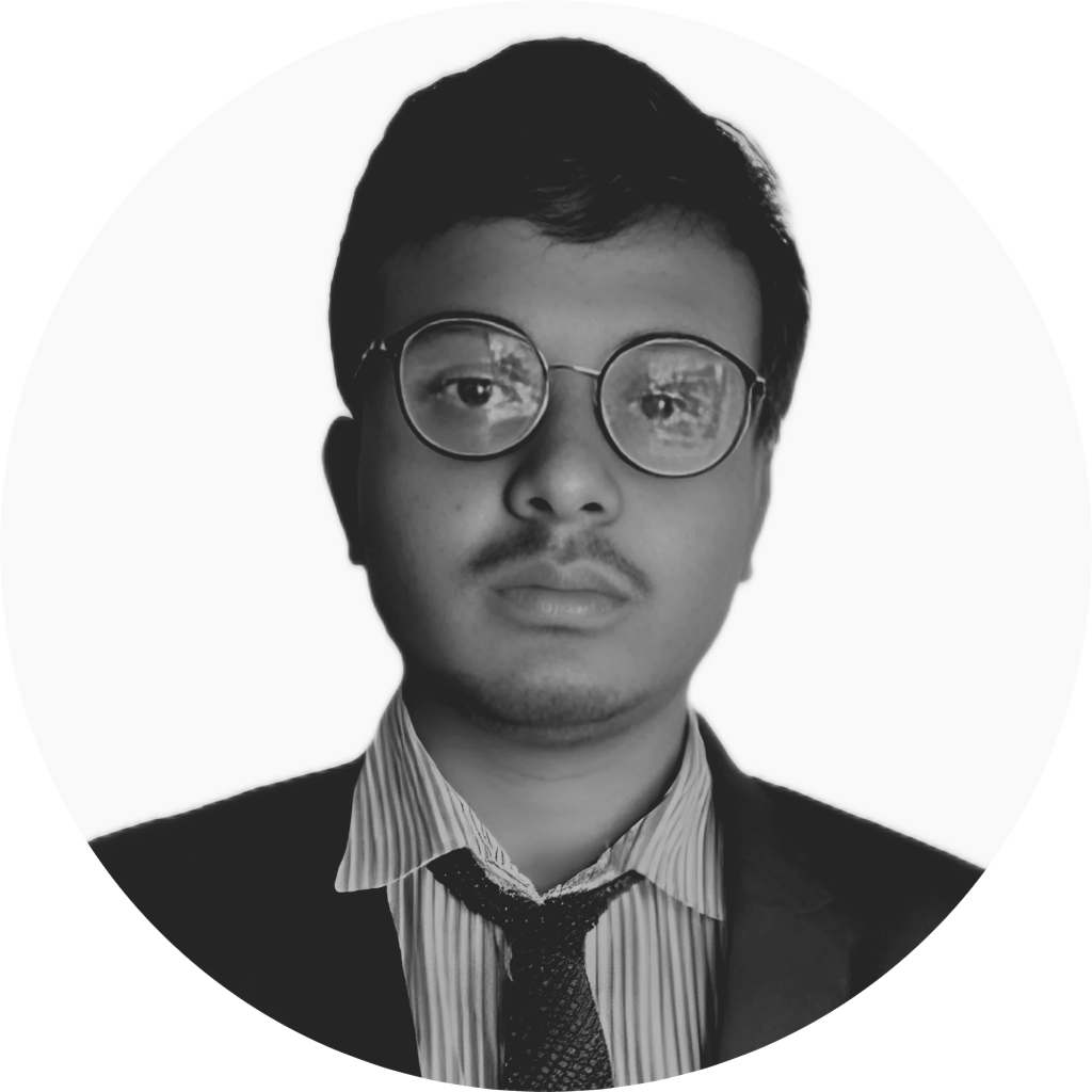 Priyam Manna
